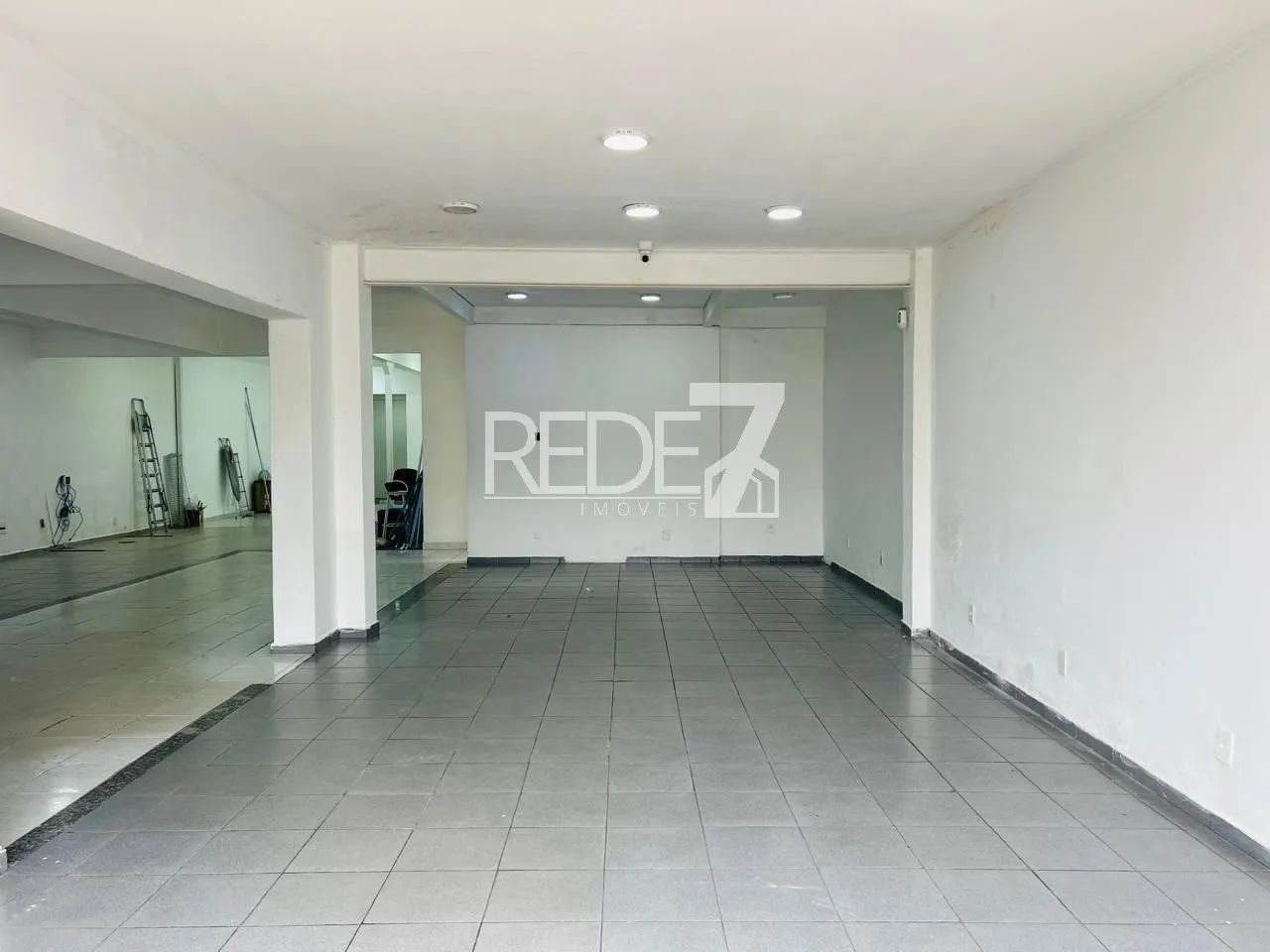 casa - Jardim Chapadão - Campinas - Foto 2