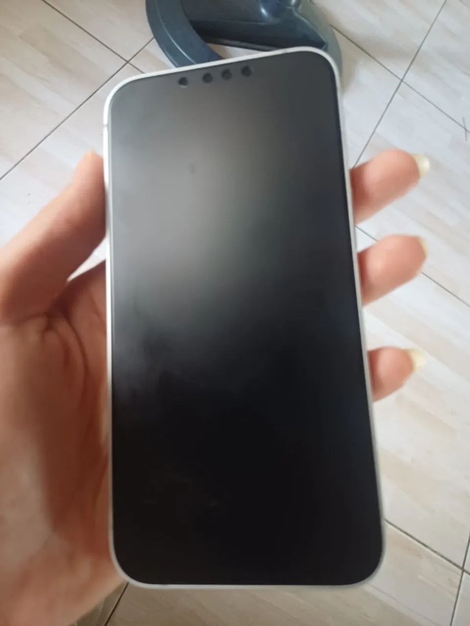 iphone 16e - Foto 2