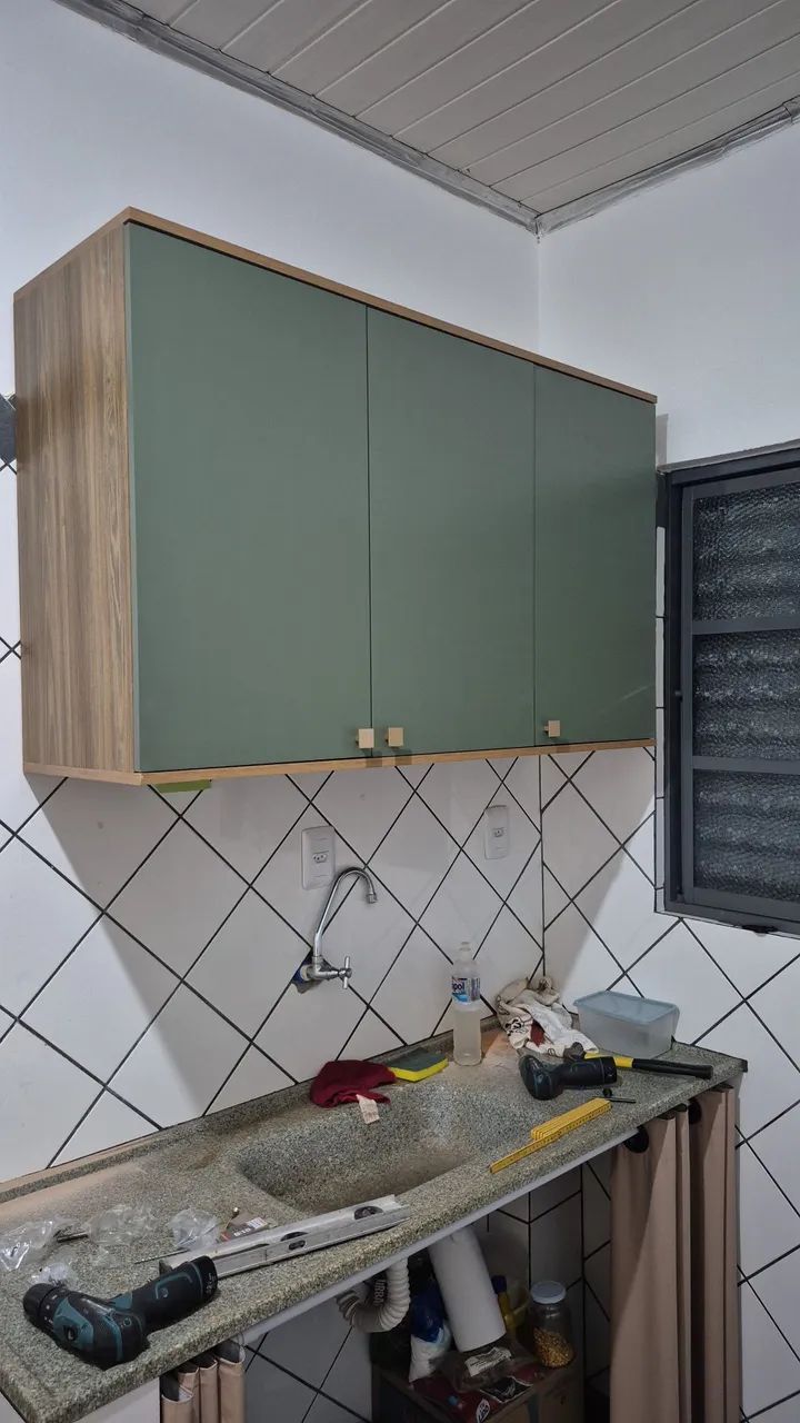 Montador de móveis  - Foto 4