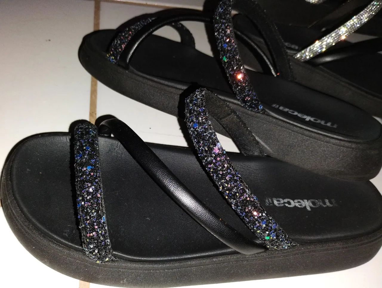 PAPETES MOLECA - Foto 5