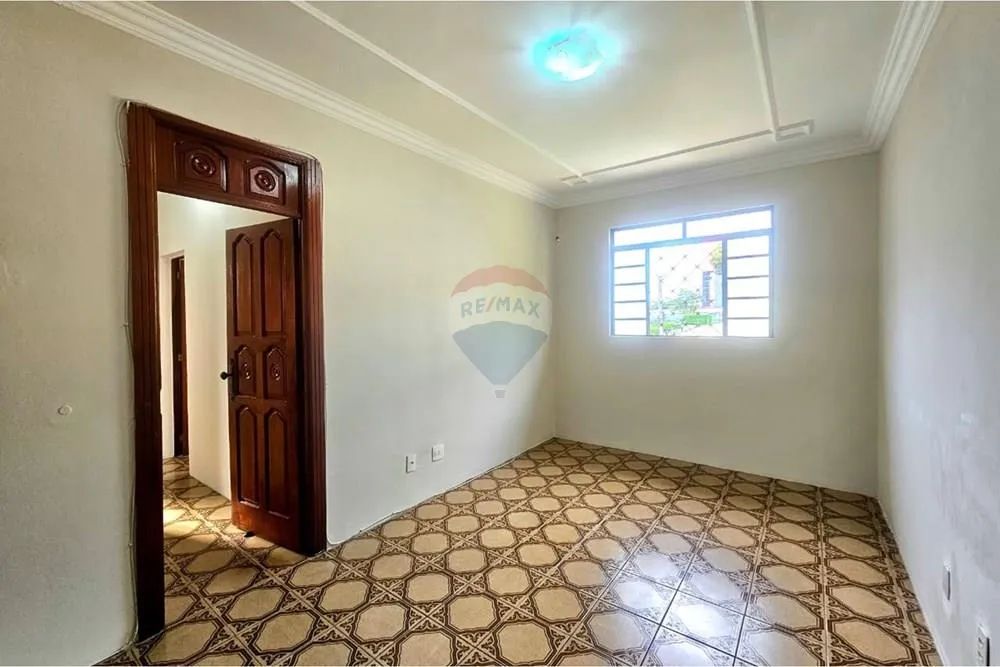 CONDOMINIO PARQUE DOS RIOS II 2 quartos