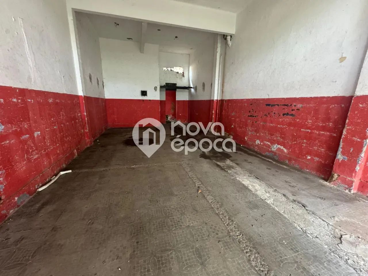 Cachambi | Loja - Foto 4