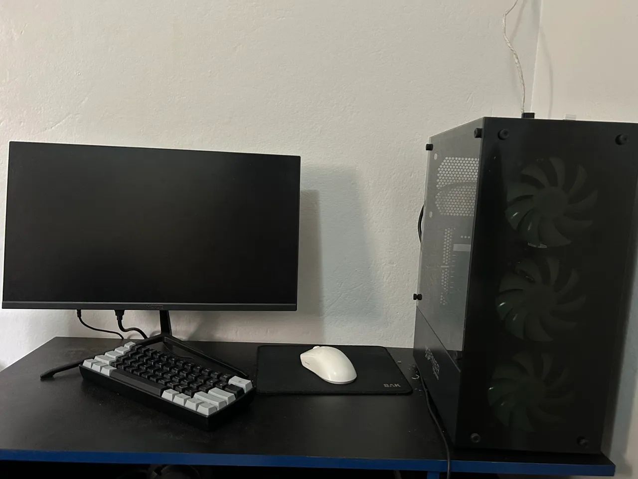 Pc gamer  - Foto 3
