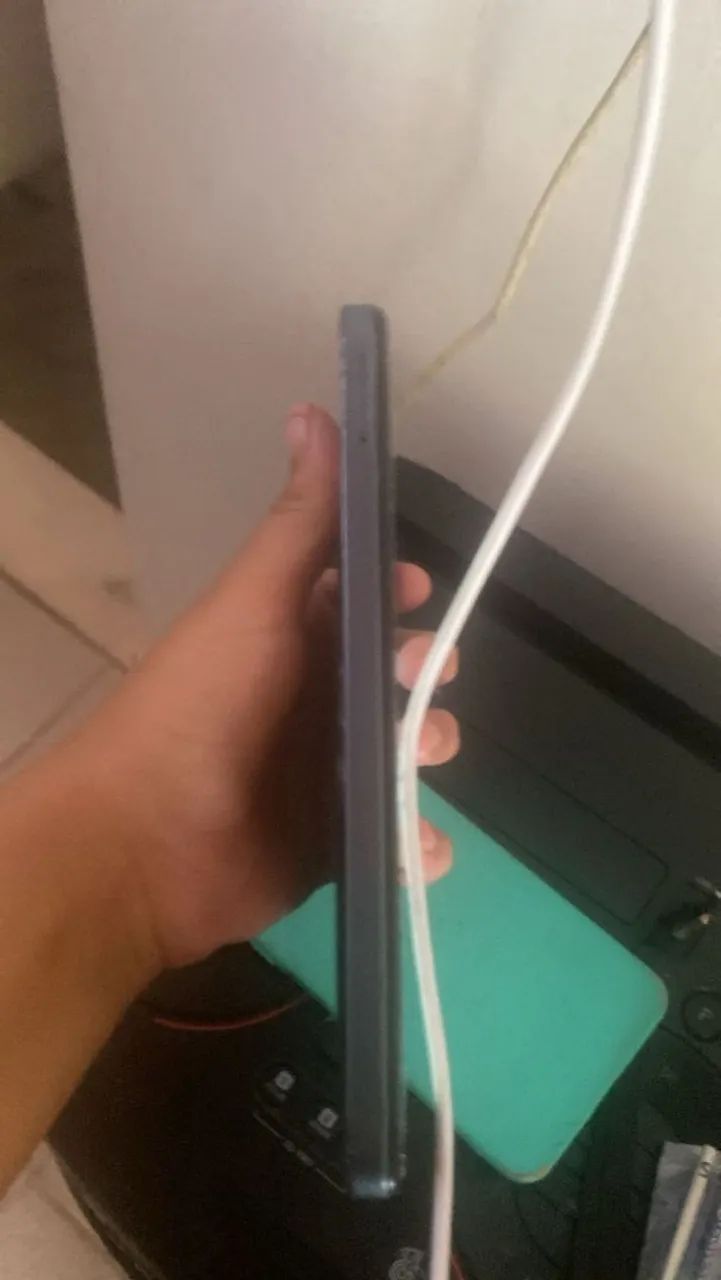 Celular poco x4 - Foto 2