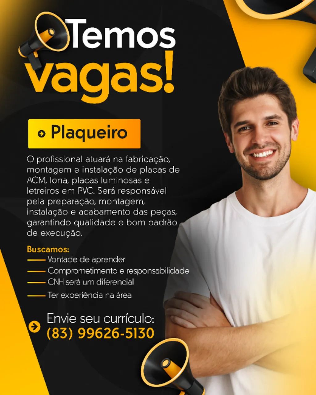 Plaqueiro