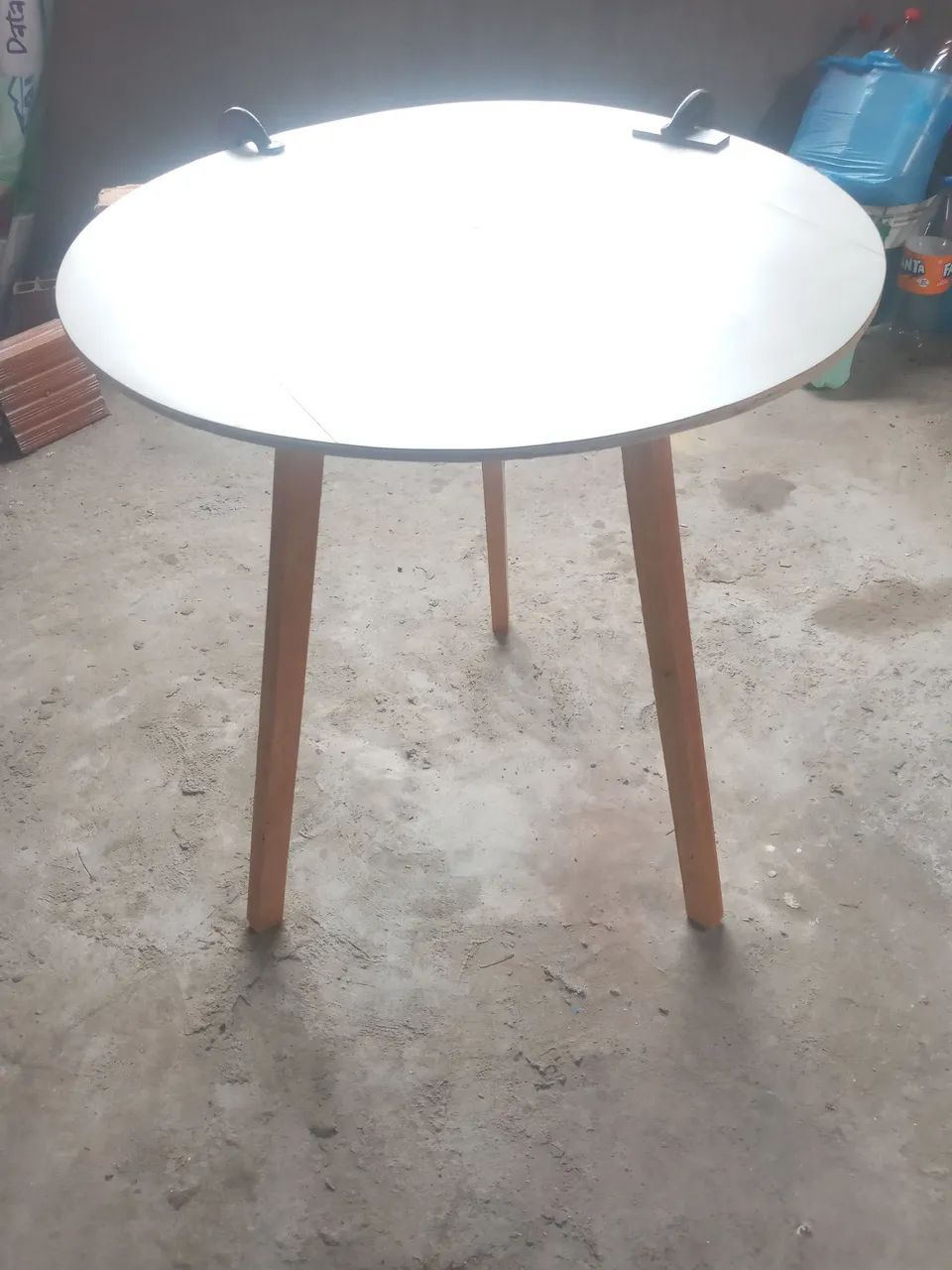 Mesa para festas  - Foto 4