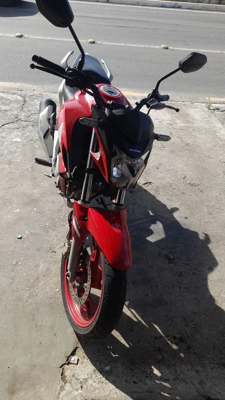 Completo  - Foto 3