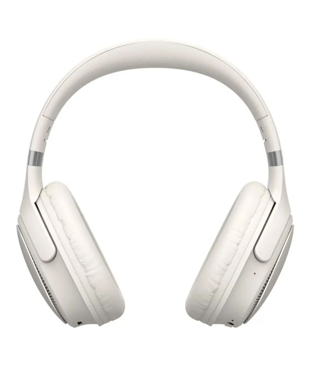 Headphone HAVIT H630BT, Bluetooth 5.3, On-ear 3D - Foto 4