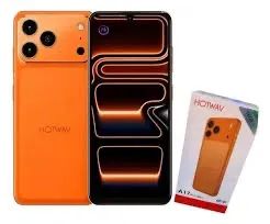 A17 pro Max 128gb  - Foto 4