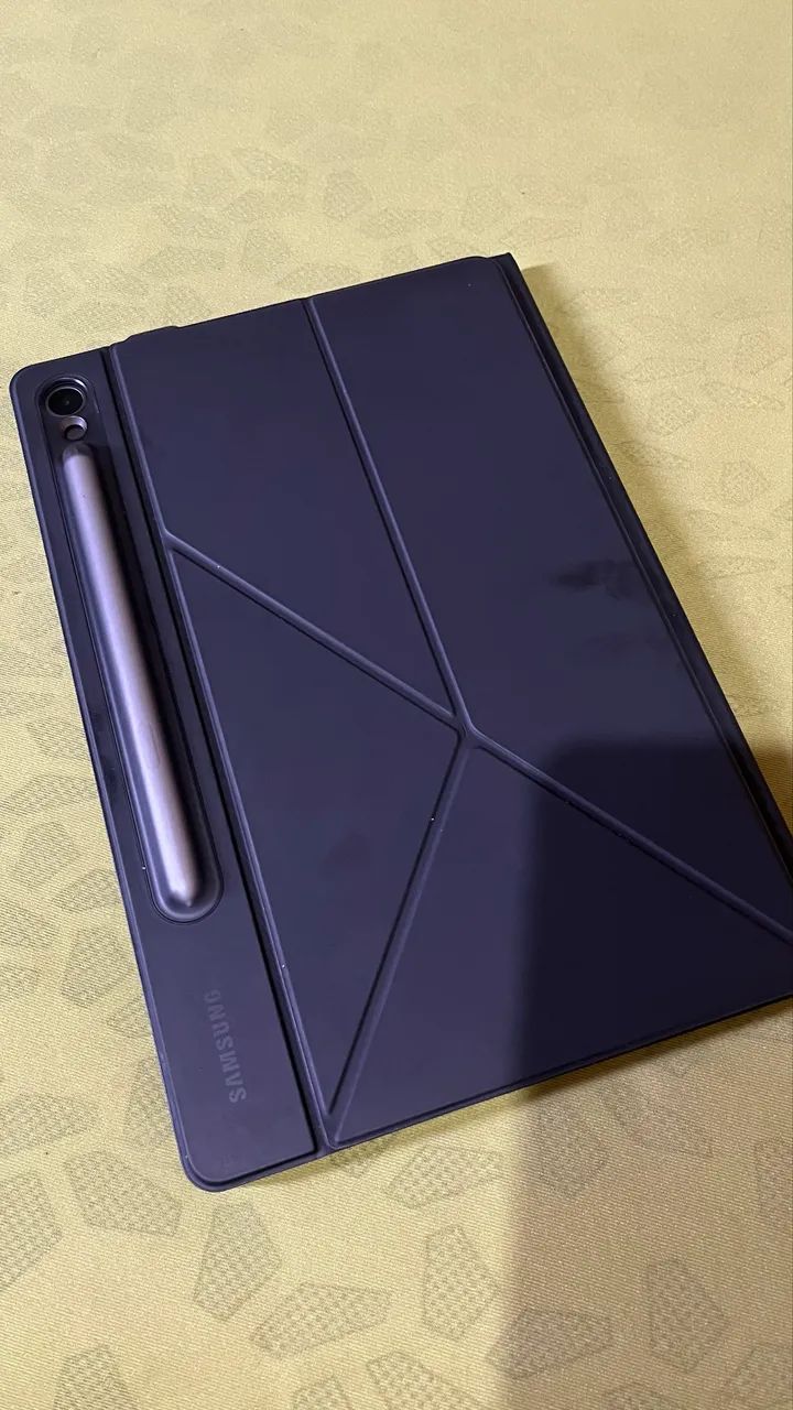 Tablet Samsung S10 Lite  - Foto 2