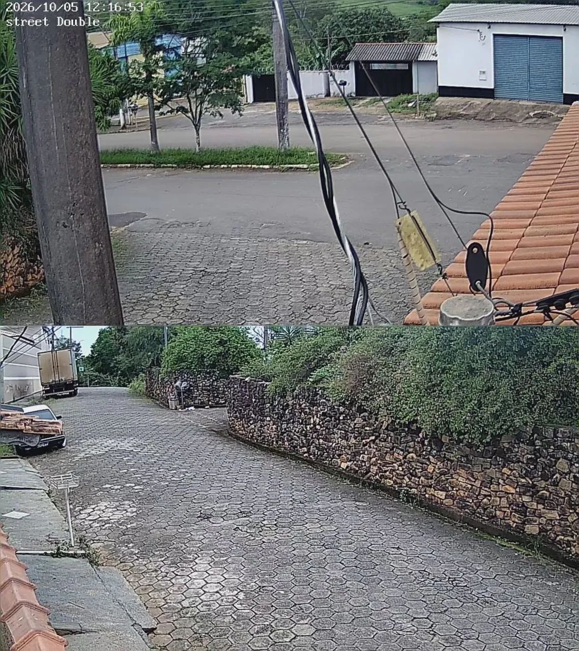 Vendo casa  excelente bairro 