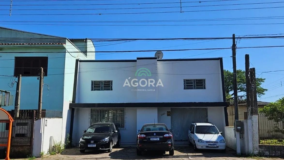Imóvel Comercial com 300 m²