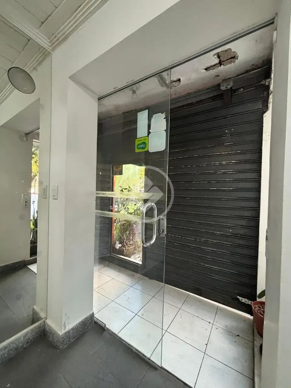 Casa comercial - 3 quartos - Campo Grande - Santos codigo: 359456 - Foto 5
