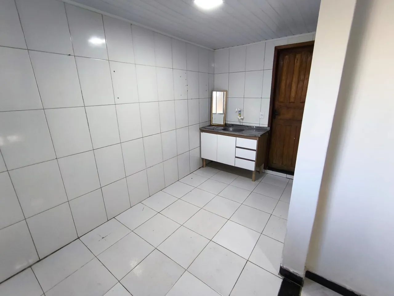 Alugo 1300 - Foto 2