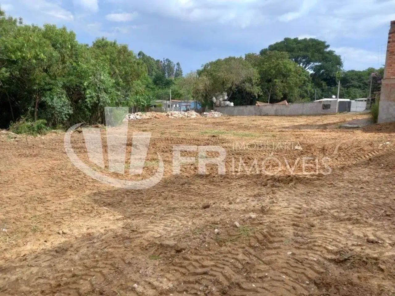 Área Comercial à venda, Vila Mineirão, Sorocaba - AR0017. - Foto 3