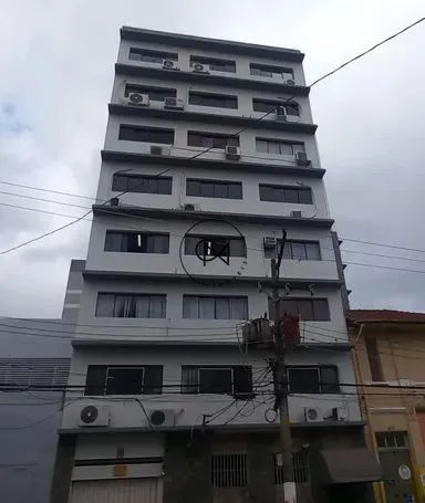 Conjunto comercial 40mts vende ou aluga na Lapa - SP