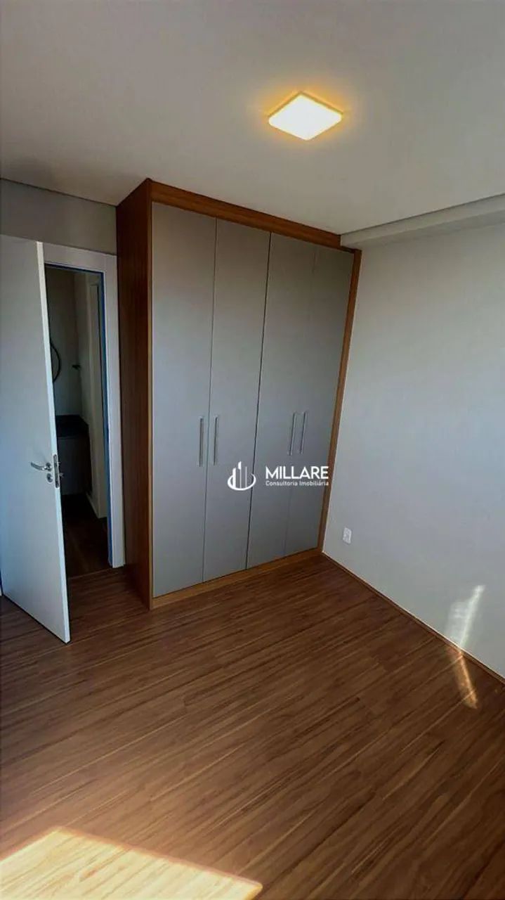 APARTAMENTO VENDA MOOCA - Foto 5