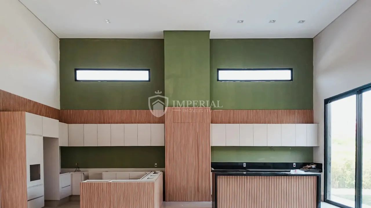Casa em Condomínio para Venda - Foto 2