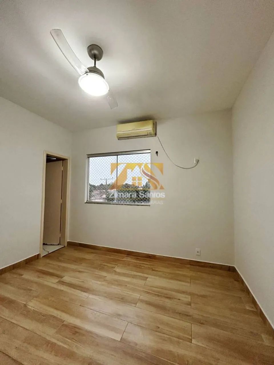 Apartamento com 2 Quartos à Venda, Plano Diretor Sul - Palmas - Foto 5