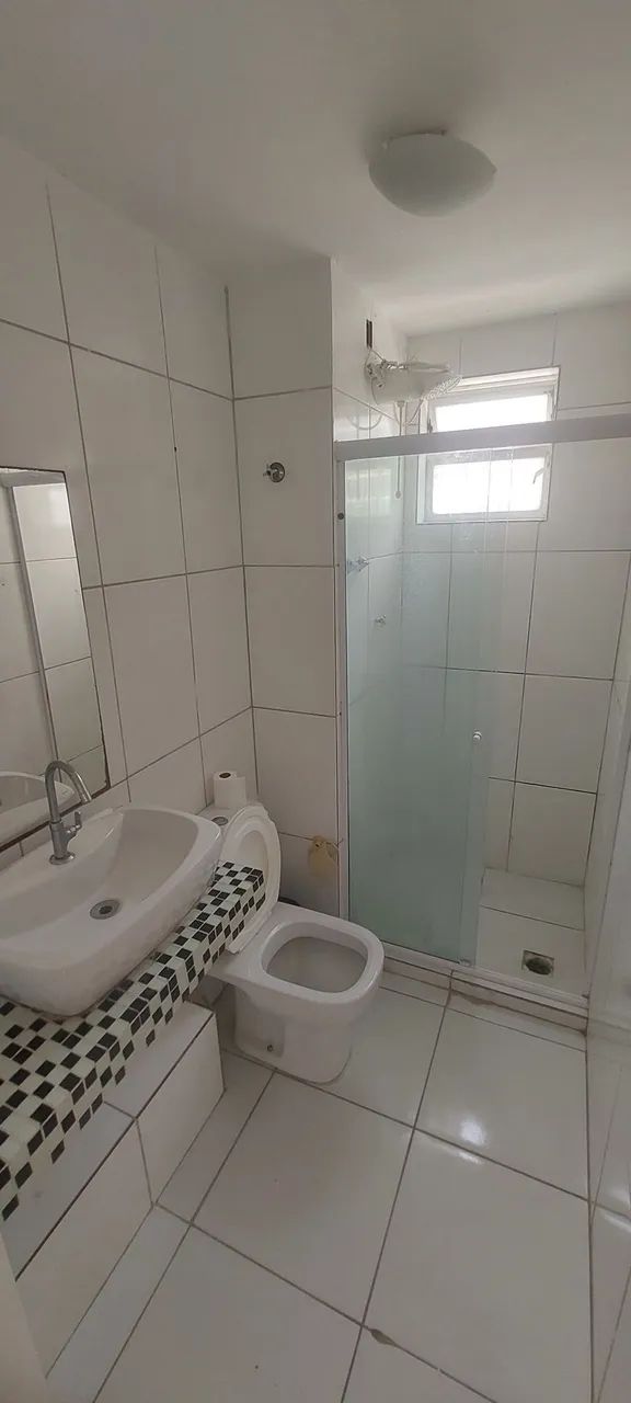 Aldeia das Pedras - apartamento 1/4  - Foto 4