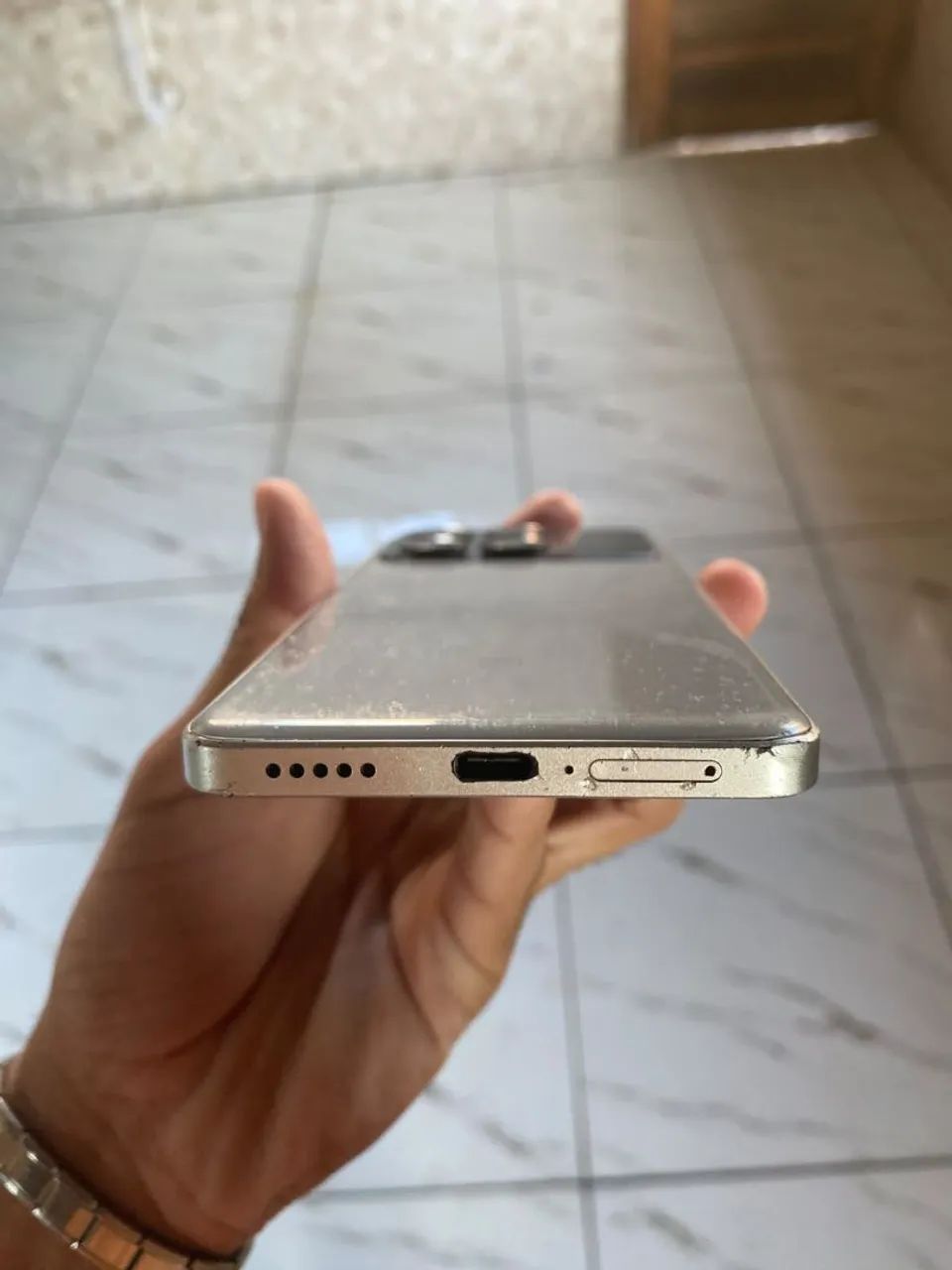 Poco X6 5g Pro - Foto 3