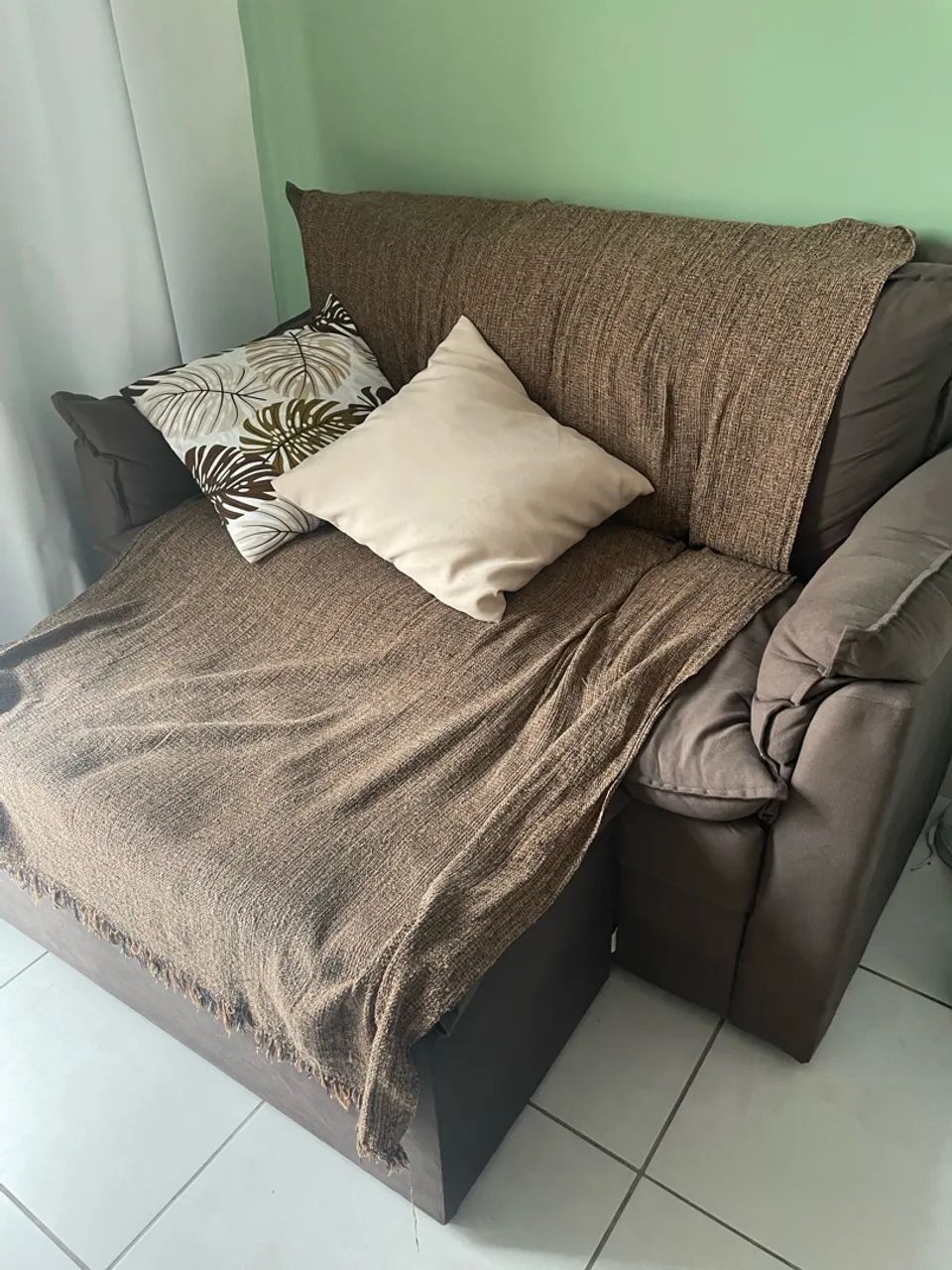 Sofá  - Foto 3