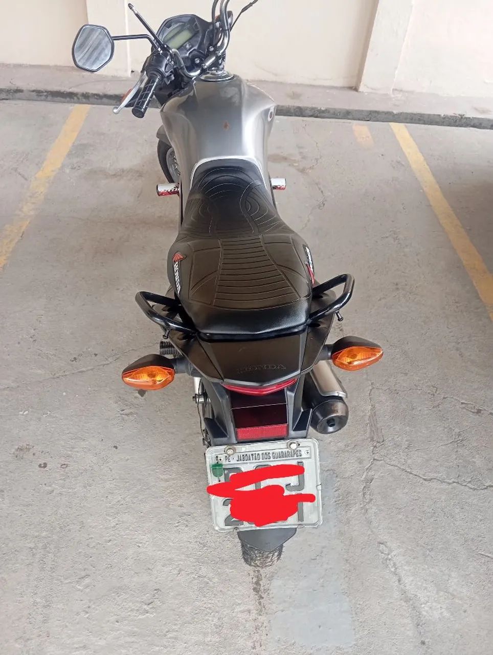 Vende-se - Foto 4