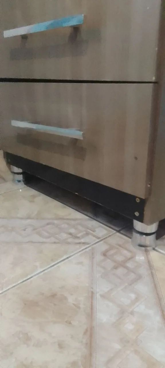 COMODA BARATO! - Foto 5