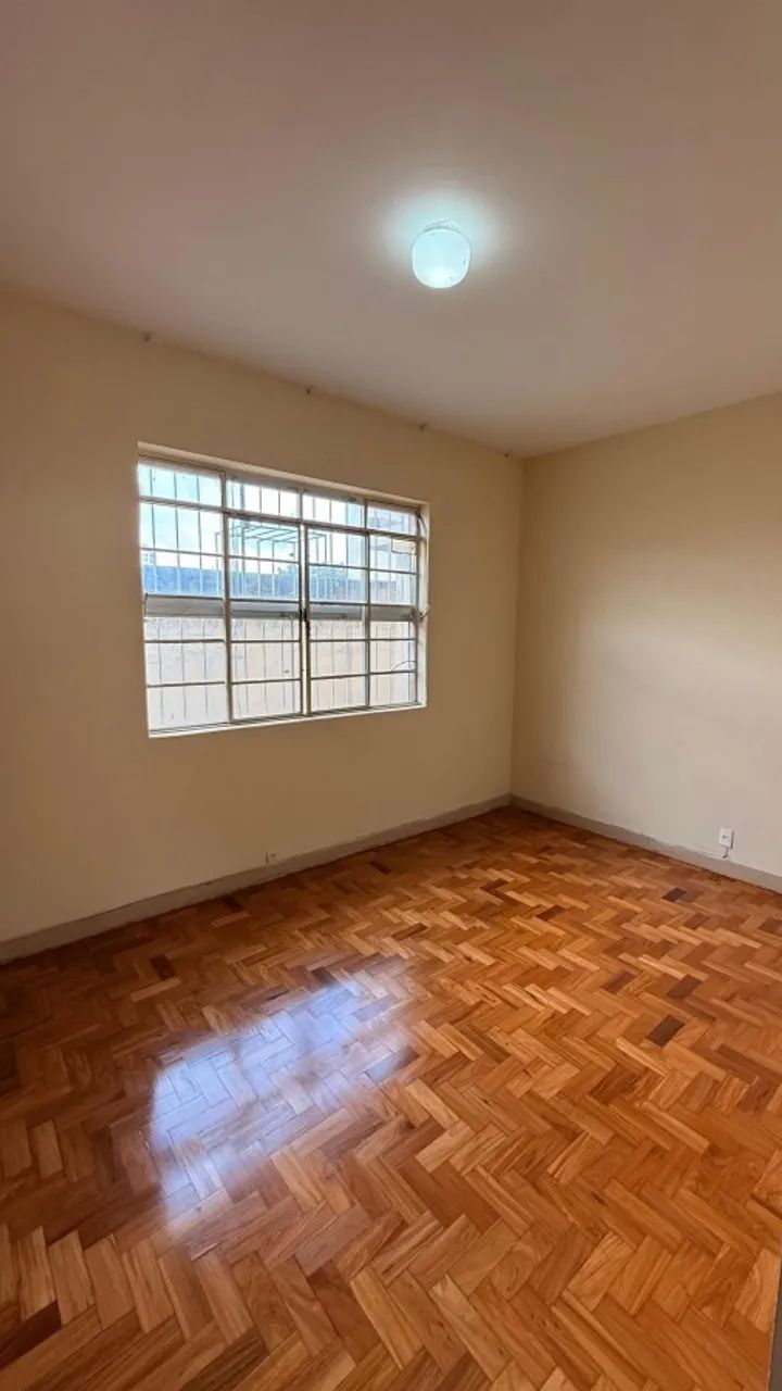 Casa para Locação em Belo Horizonte, Padre Eustáquio, 3 dormitórios, 2 banheiros, 1 vaga - Foto 4