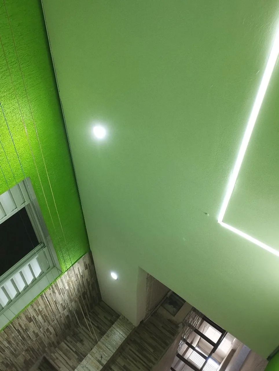 Foto - Itapevi - Residencial Colinas de São José