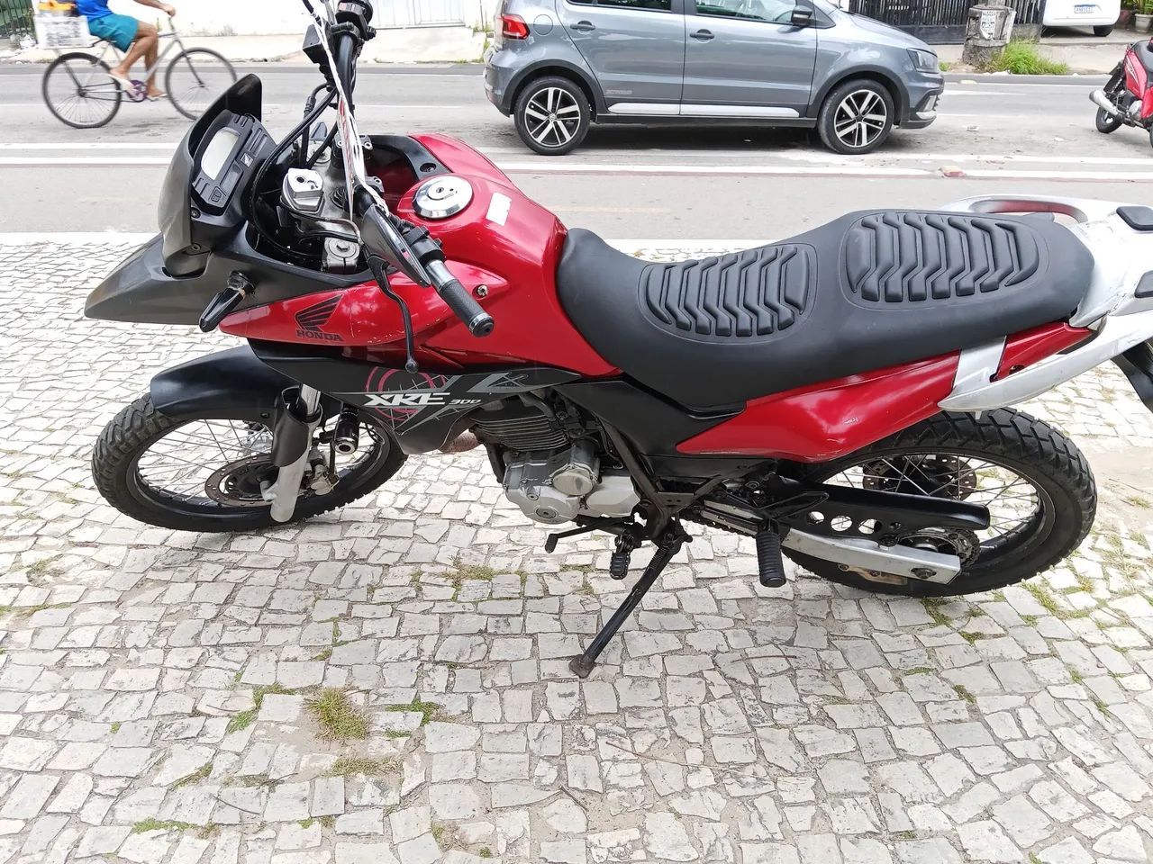 Vendo ou troco  - Foto 4