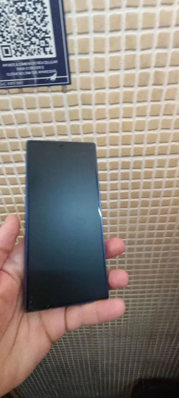GALAXY Z FOLD 7. 12GB/512GB - Foto 2