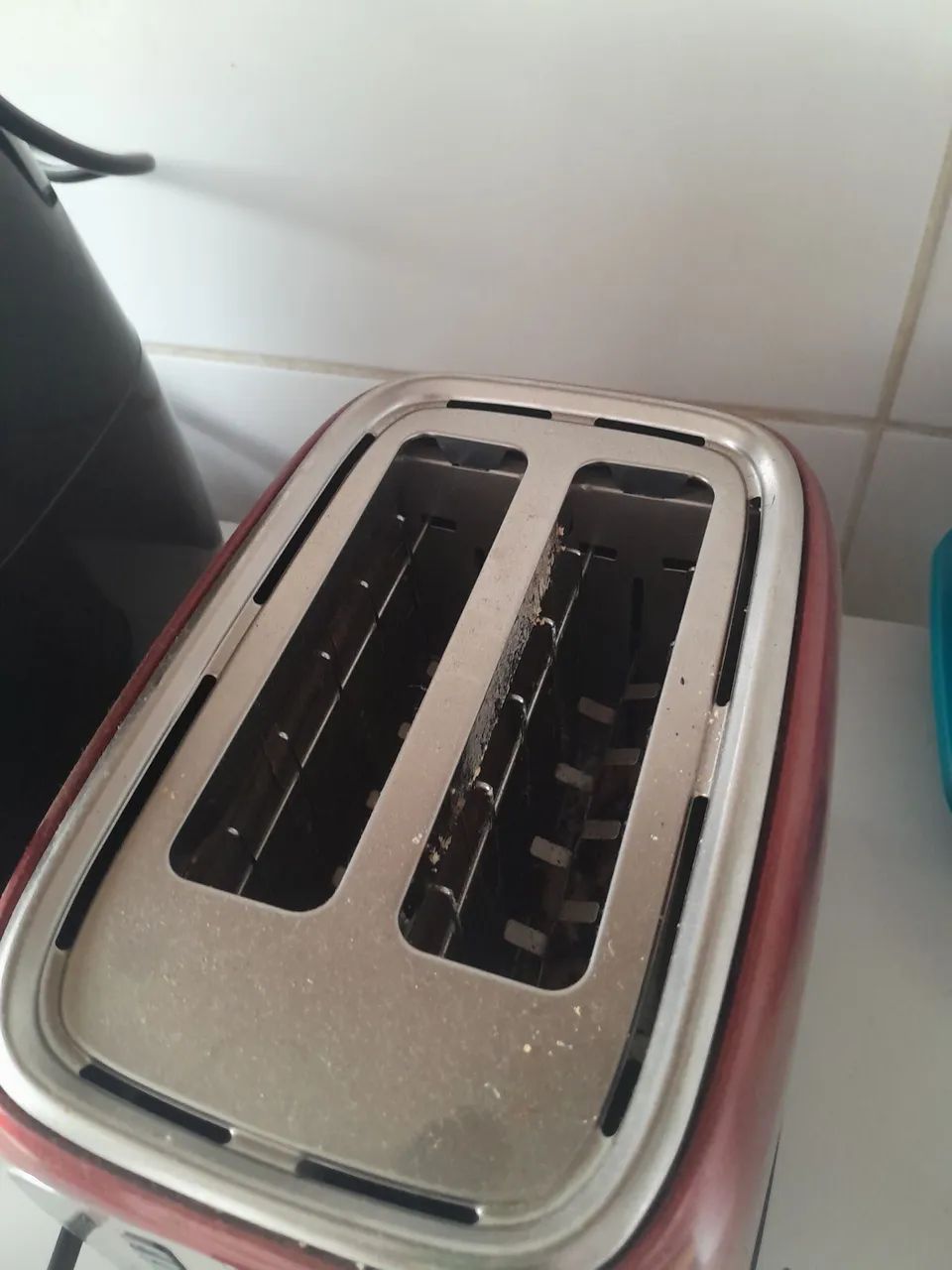 Usado - Foto 2