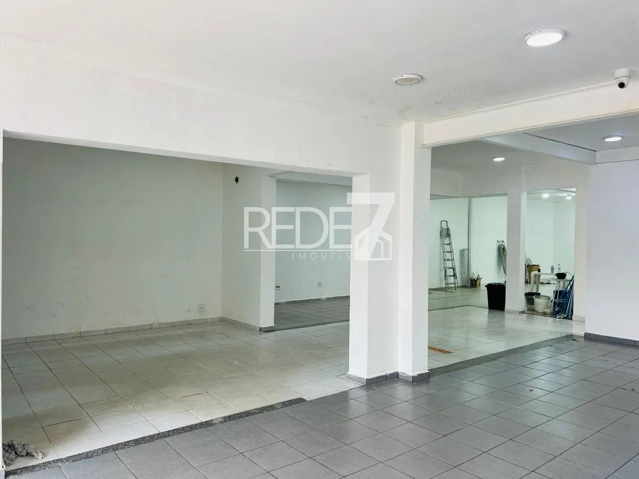 casa - Jardim Chapadão - Campinas - Foto 4