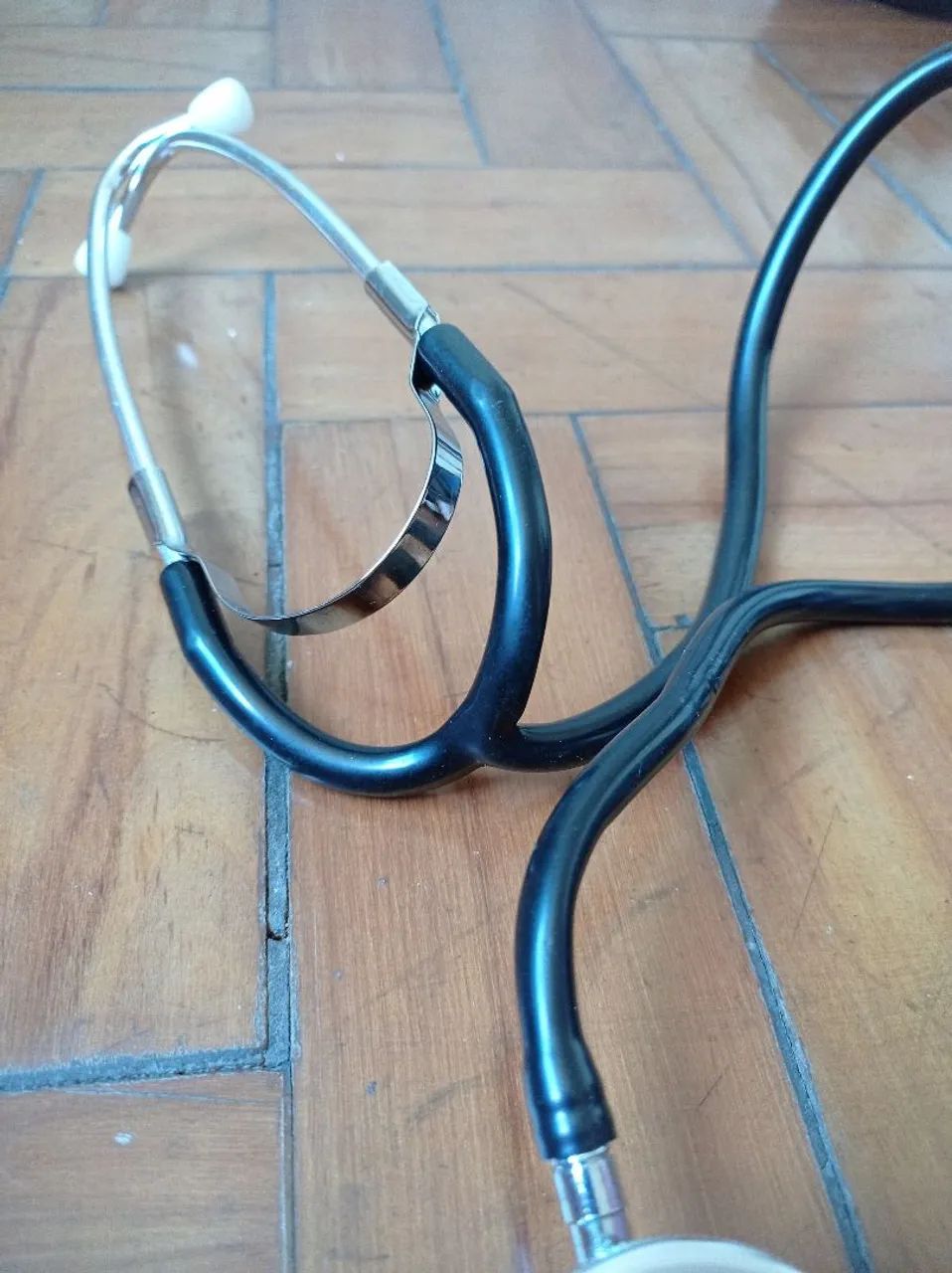 Vendo aparelho de pressão  - Foto 3