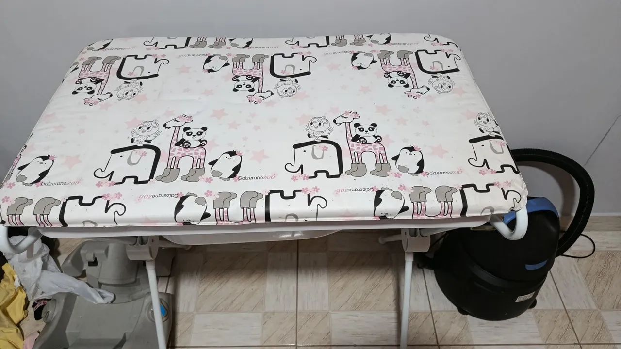 Vendo - Foto 5