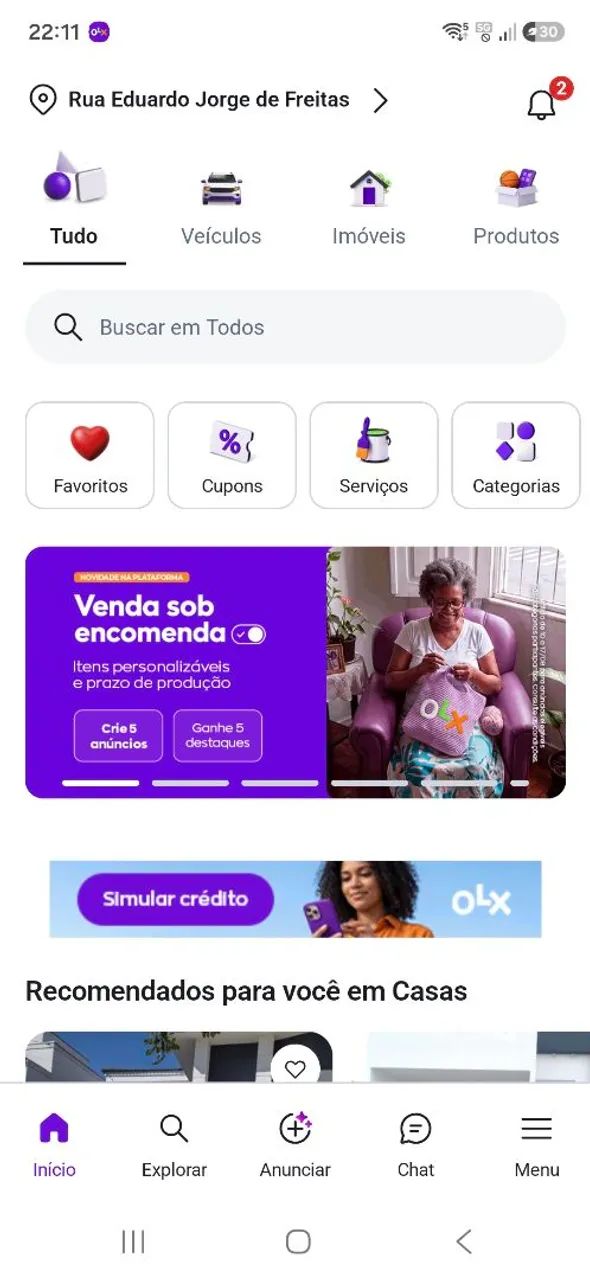 LINDO VESTIDO. NOVO (2PECAS)