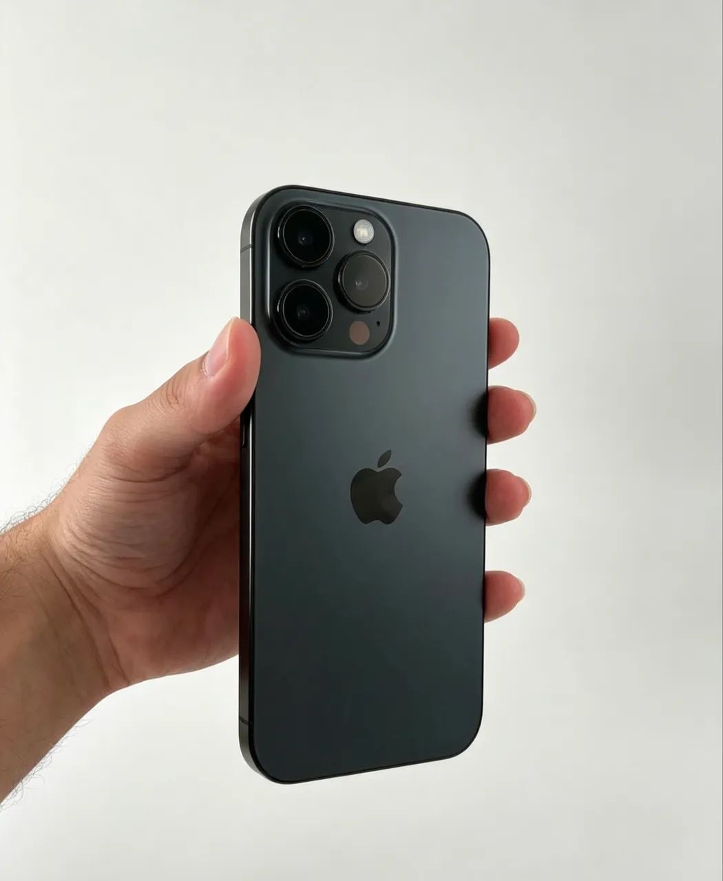 iPhone 15 pro Max  - Foto 2