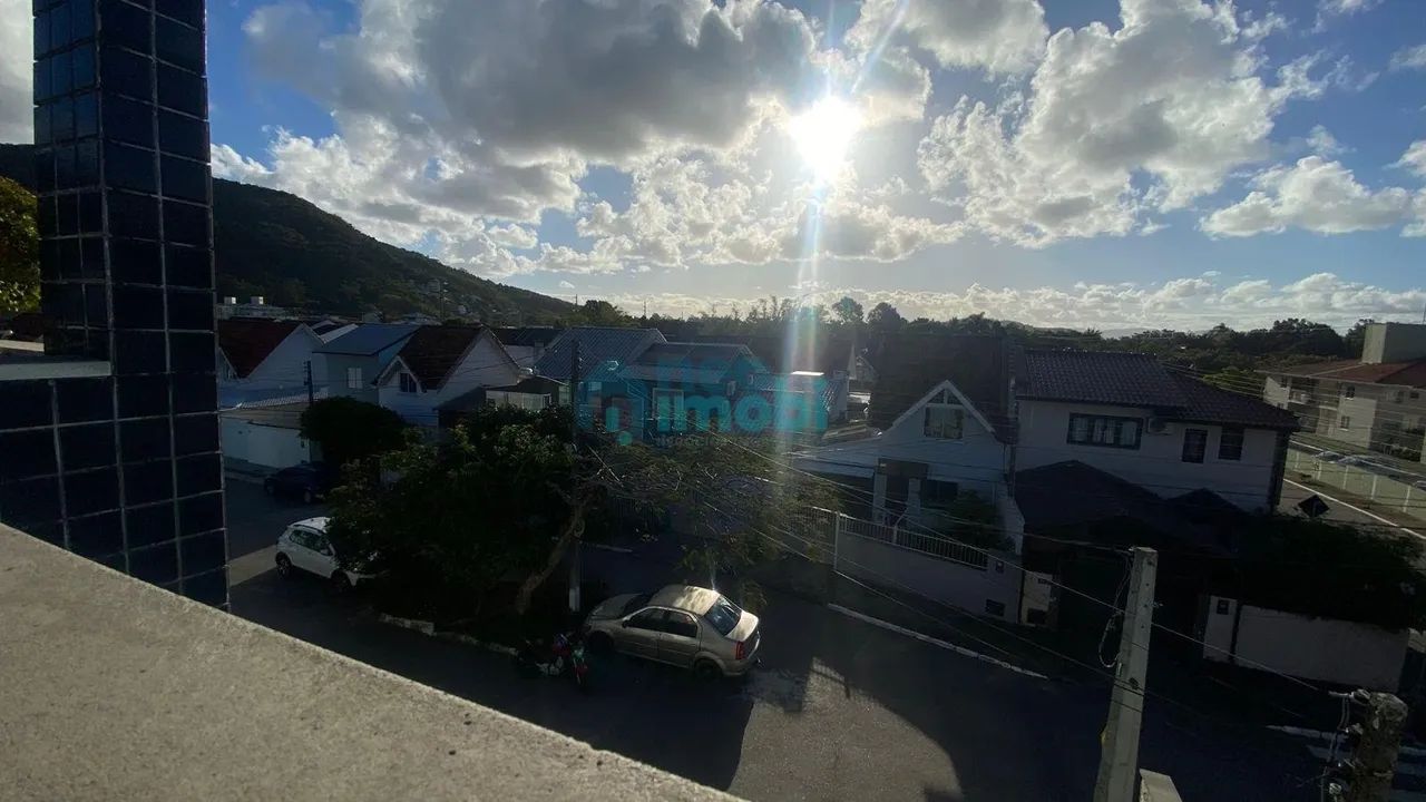 Casa 3 dorms, 3suites,Vargem do Bom Jesus - Florianópolis - Foto 5