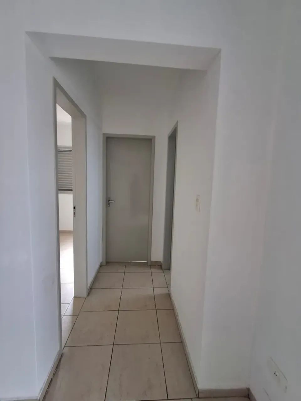 APARTAMENTO VAGO - PRÓXIMO MERCADO PIRATININGA - - Foto 4