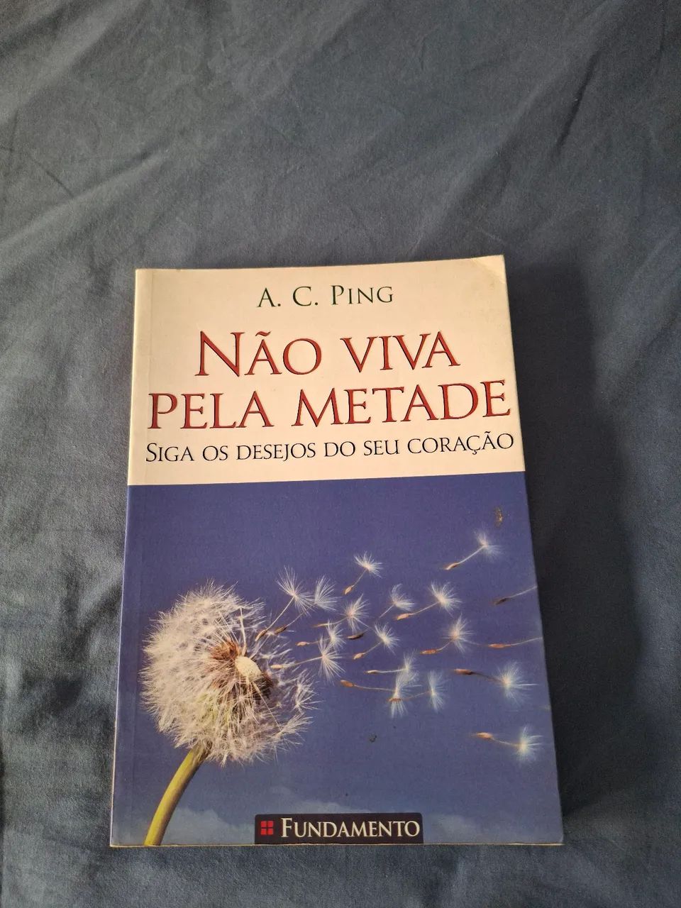 Livros diversos (20 cada) - Foto 3