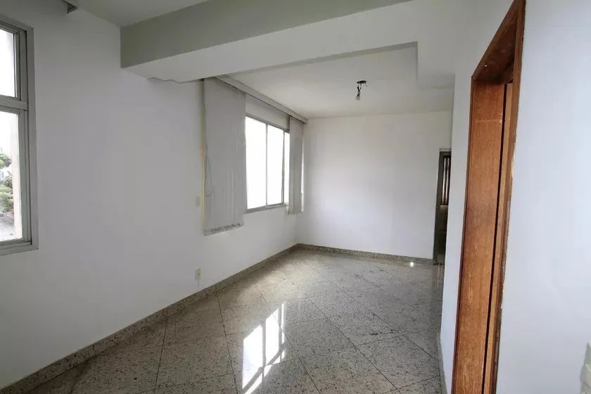 Apartamento à Venda - Nova Suíssa, 4 Quartos, 151 m2 - Foto 4