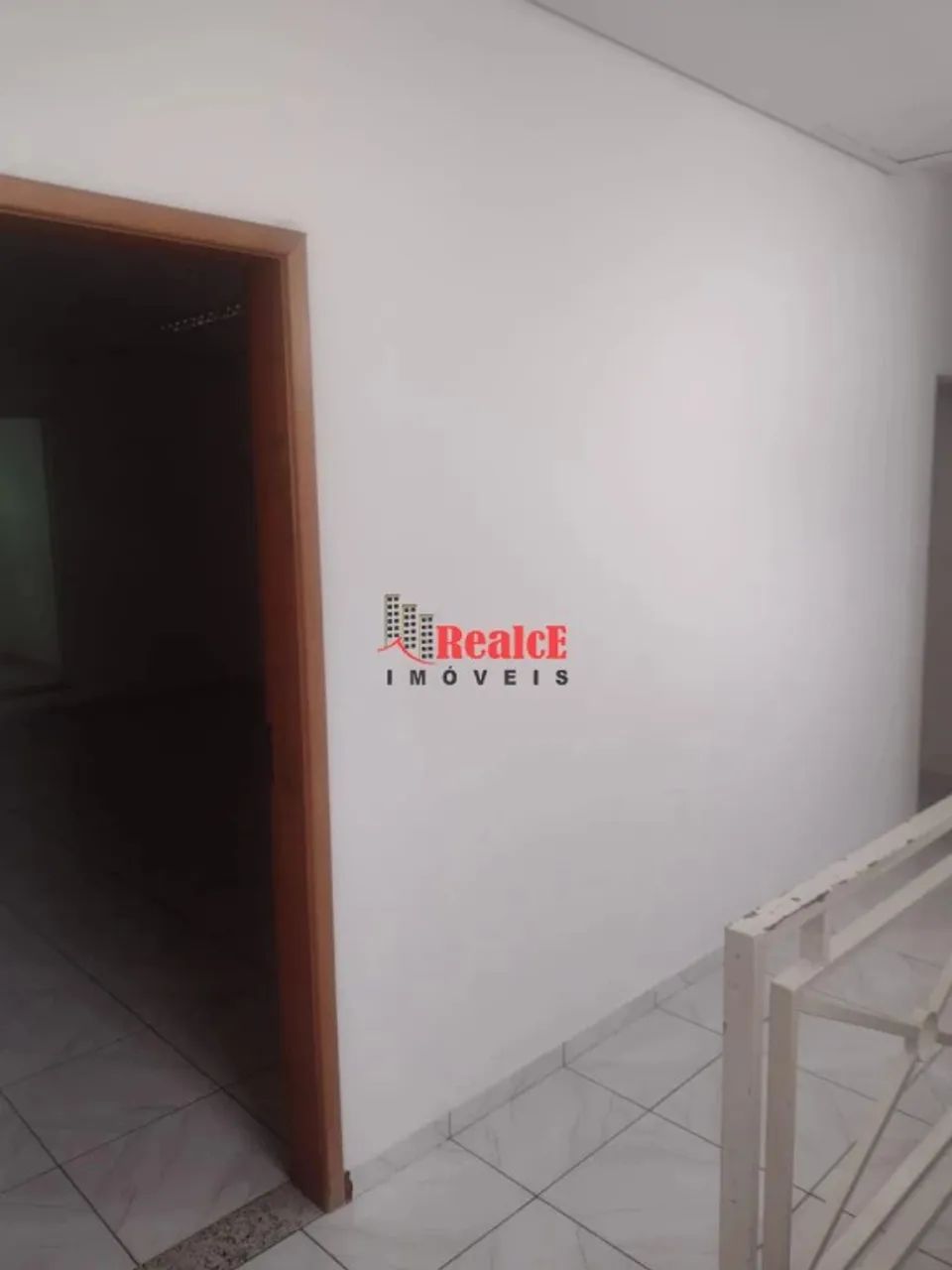 Sala Comercial para Locação no bairro Parque Artur Alvim, 23 m - Foto 5