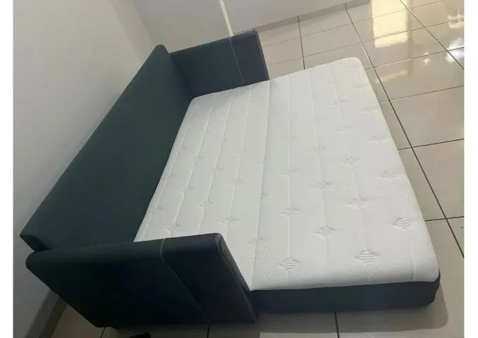 SOFA CAMA - Foto 4