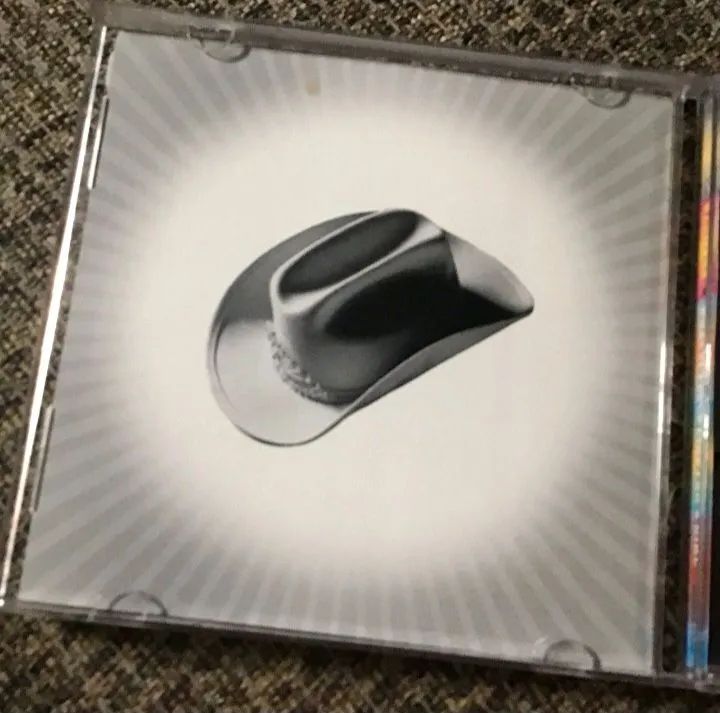 Madonna CD Single PROMO Raro Importado  - Foto 3