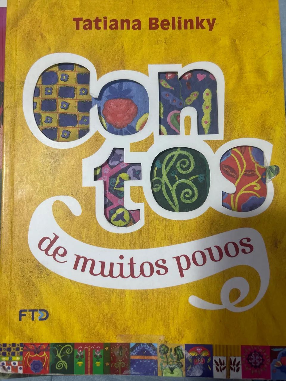 Livros 