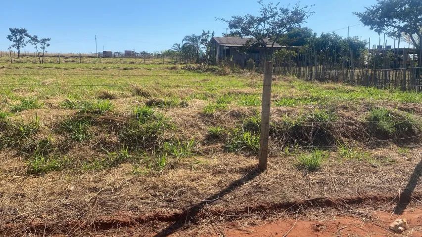 Vendo 2 Excelentes Chácaras de 1.000m² cada - Foto 3