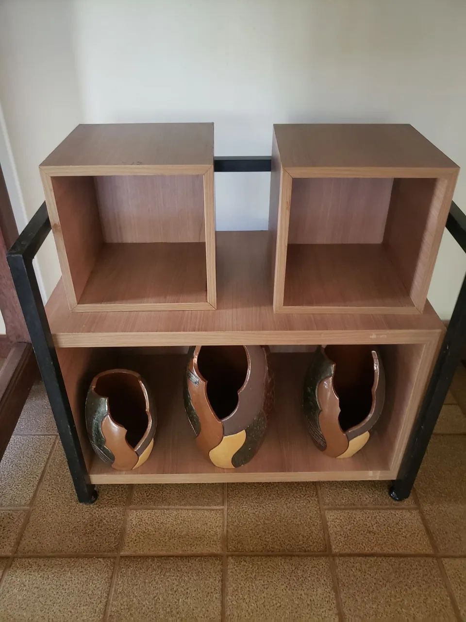 Móvel para quarto ou sala