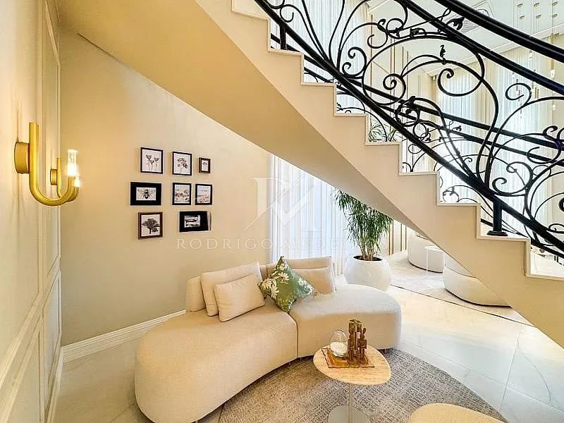 Casa mobiliada com piscina, espaço gourmet e 4 quartos em Camboriú. - Foto 5