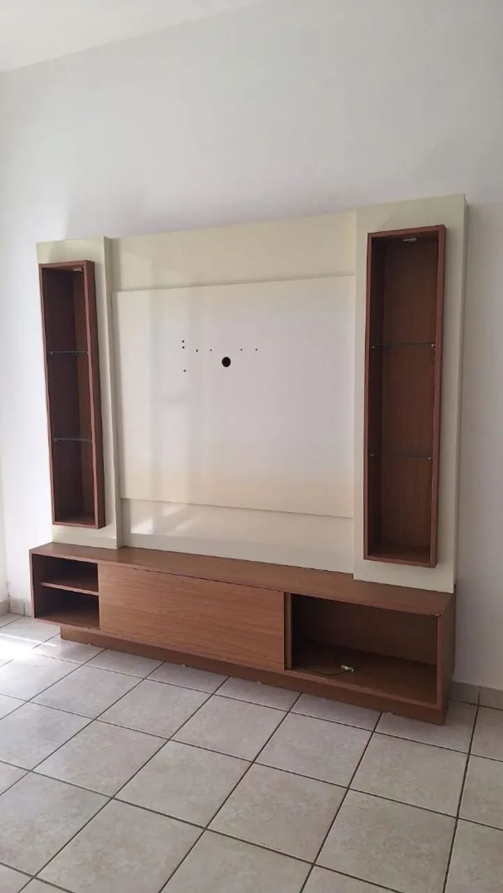 Painel de TV  - Foto 2